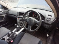 насос продувки катализатора Subaru Legacy 4 поколение 2005, 2.0 л., МКПП, универсал, 14828AA040 - фото №13