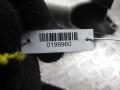 кронштейн полуоси Volkswagen Sharan 1 поколение 1999, 1.9 л., 7M0199207B - фото №2
