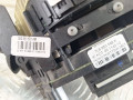 переключатель подрулевой (стрекоза) Volkswagen Phaeton 1 поколение 2008, 3D0953507AM, 7L6953549K - фото №9