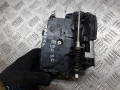 замок двери задней левой BMW 3 серия E90/E91/E92/E93 2005, 2.0 л., МКПП, седан, 7060295 - фото №5