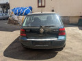 турбина Volkswagen Golf 4 поколение 2001, 1.9 л., МКПП, хетчбэк 3 дв., 03G253014R - фото №9