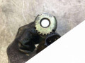 клапан фазорегулятора Toyota Previa XR30/XR40 2003, 2.4 л., бензин, 1533028020 - фото №3