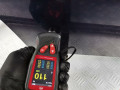 дверь задняя правая Volkswagen Polo 3 поколение 2000, 1.0 л., МКПП, хетчбэк 5 дв., 6N4833056C - фото №4