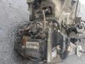 КПП роботизированная Citroen C4 Grand Picasso 1 поколение 2009, 2.0 л., АКПП, минивэн, 9664870880 - фото №12