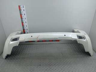 бампер задний Toyota 2010, 5215960880