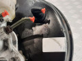вакуумный усилитель тормозов Citroen C1 2 поколение 2016, 1.2 л., МКПП, хетчбэк 5 дв., 1612195780 - фото №6