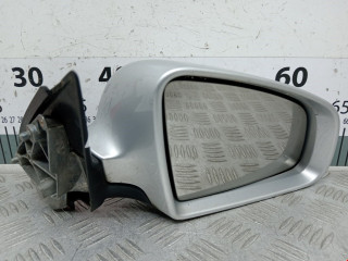 зеркало наружное правое Audi A4 B6 2002, 1.6 л., МКПП, седан, 8E1858532AA