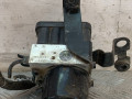 блок ABS Skoda Octavia 1 поколение [рестайлинг] 2003, МКПП, универсал, 1C0907379C, 06540827501614, 10231461 - фото №3