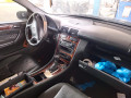 блок предохранителей Mercedes-Benz C-Класс W203/S203/CL203 2000, 2.0 л., АКПП, седан, 2035452901 - фото №11