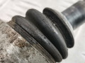 рычаг передний правый BMW X1 E84 2010, 2.0 л., МКПП, внедорожник 5 дв., 31126763704 - фото №4