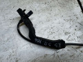 датчик ABS Mercedes-Benz GLA-Класс X156 2016, A2469059402 - фото №5
