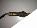 лямбда-зонд Mazda MPV LW 2002, 2.3 л., бензин, 07U304110 - фото №2