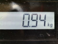 рычаг передний правый Mercedes-Benz M-Класс W164 2006, 4.0 л., АКПП, внедорожник 5 дв., A2513300807 - фото №6