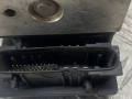 блок ABS Fiat Punto 2 поколение [рестайлинг] 2005, 1.2 л., бензин, МКПП, хетчбэк 5 дв., 0265231331, 0265800315, 474L1190304085 - фото №5