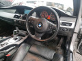 форсунка BMW 5 серия E60/E61 [рестайлинг] 2010, 2.0 л., АКПП, универсал, 13537797877 - фото №7