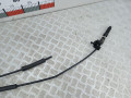 кулиса Fiat Stilo 1 поколение 2004, 1.9 л., МКПП, хетчбэк 3 дв., 55197640 - фото №4