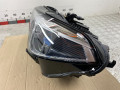 фара левая BMW X5 G05 2021, 63119481789 - фото №5
