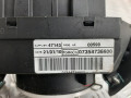 переключатель подрулевой (стрекоза) Ford Ka 2 поколение 2010, 1.2 л., МКПП, хетчбэк 3 дв., 1790290 - фото №6