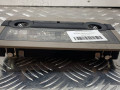 фонарь салона (плафон) BMW X6 E71/E72 2011, 6331911101101 - фото №4