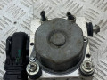 блок ABS Nissan Micra 4 поколение (K13) 2011, 1.2 л., бензин, МКПП, хетчбэк 5 дв., 0265242031, 0265956012, 2265106455, 476601H20A - фото №5