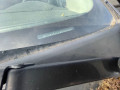 защита двигателя Ford Focus 2 поколение 2006, 1.6 л., МКПП, универсал, 1682362 - фото №8