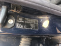 карданный вал Mercedes-Benz C-Класс W203/S203/CL203 2002, 2.2 л., МКПП, универсал, A2034105906 - фото №14
