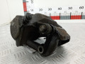 суппорт передний левый Mercedes-Benz CLC-Класс 1 поколение 2009, 1.8 л., МКПП, купе, A0034202183 - фото №5