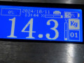 балка подвески передняя (подрамник) Mercedes-Benz M-Класс W163 2000, 3.2 л., АКПП, внедорожник 5 дв., A1633300142 - фото №6