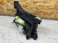 блок SAM Mercedes-Benz GLA-Класс X156 2016, A1569007702 - фото №6