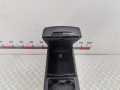 подлокотник Volkswagen Touareg 1 поколение 2005, 5.0 л., АКПП, внедорожник 5 дв., 7L6864348N - фото №4
