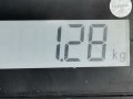 ремень безопасности SEAT Ibiza 3 поколение 2004, 1.4 л., МКПП, хетчбэк 5 дв., 6L4857705LRAA - фото №5