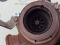 турбина Mini 2020, 2.0 л., B47 C20 A, дизель, 8513635 - фото №9