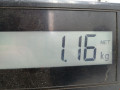 навигация Toyota Prius 2 поколение 2006, 1.5 л., АКПП, хетчбэк 5 дв., 8684147050 - фото №5