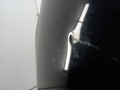 капот Opel Insignia 1 поколение (A) 2011, 2.0 л., МКПП, хетчбэк 5 дв., 20970122 - фото №3