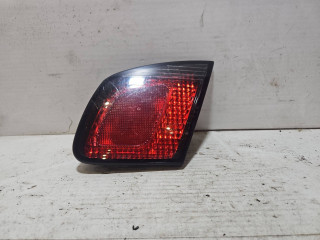 фонарь крышки багажника правый Nissan Primera P11 [рестайлинг] 2001, хетчбэк 5 дв., 265509F520, 89020140
