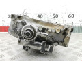 вал балансирный Honda Civic 8 поколение 2006, 2.2 л., МКПП, хетчбэк 5 дв. - фото №3