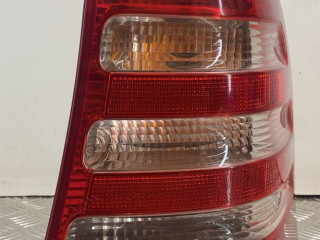 фонарь задний правый Mercedes-Benz C-Класс W203/S203/CL203 2002, A2034404613