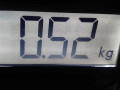 форсунка Opel Insignia 1 поколение (A) [рестайлинг] 2013, 2.0 л., МКПП, хетчбэк 5 дв., 55566050 - фото №3