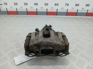 суппорт задний правый Opel Vectra C 2003, 2.2 л., МКПП, хетчбэк 5 дв., 93172185