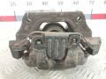 суппорт передний левый BMW X1 E84 2010, 2.0 л., МКПП, внедорожник 5 дв., 34116778145 - фото №3