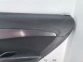 обшивка двери задняя правая Hyundai i40 1 поколение 2012, 1.7 л., МКПП, универсал, 833083Z130RY4 - фото №3
