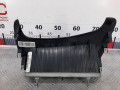 подушка безопасности пассажира Ford Fiesta 6 поколение 2009, 1.3 л., МКПП, хетчбэк 5 дв., 1738928 - фото №2