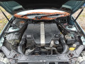 редуктор заднего моста Mercedes-Benz CLK-Класс C209/A209 2002, 3.2 л., АКПП, купе, A2093500614 - фото №15