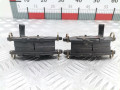 тормозные колодки Opel Astra G 2001, 2.0 л., МКПП, хетчбэк 3 дв., 9195145 - фото №5