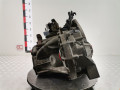 КПП механическая (МКПП) Chrysler PT Cruiser 1 поколение 2003, 2.2 л., МКПП, хетчбэк 5 дв., 4668909AE - фото №5