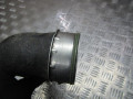 патрубок интеркулера Volkswagen Golf 4 поколение 2006, 1K0145834G - фото №2