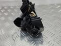 ручка наружная Mercedes-Benz C-Класс W204/S204 2007, 1.8 л., бензин, АКПП, седан, A2047600834 - фото №5