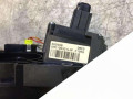 переключатель подрулевой (стрекоза) Rover 75 1 поколение 2002, XPE100321LNF, XPB100993, 54035001, XPC100142LNF, XPL10001 - фото №6