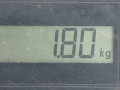 защита арок задняя левая (подкрылок) SEAT Toledo 2 поколение 1999, 1.6 л., МКПП, седан, 1M0810971B - фото №6