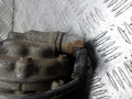 компрессор кондиционера Peugeot 407 1 поколение 2006, 1.6 л., 9648238480 - фото №5